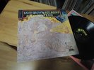 SAVOY BROWN HELLBOUND TRAIN 1972 1ST PRESS TOP KRACHER