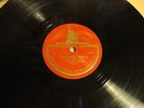 Rachmaninoff plays Beethoven Mussorgsky vintage PreMelodia 78 RPM MONO MINT USSR