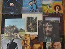 12 Van Morrison Astral Weeks Tupelo Honey Moondance WLP Saint Dominic's Preview