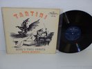 ERICA MORINI / Tartini Devil's Trill Sonata / Westminster XWN 18594 ED1 1A NM