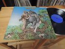Savoy Brown 