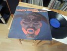 SAVOY BROWN SAVAGE RETURN IN MINT ORIGINAL 1ST PRESS