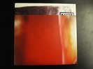 NINE INCH NAILS THE FRAGILE 1999 U.S. LP