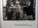 BEASTIE BOYS 2000 Anthology The Sounds Of Science 4LP Limited Edition Box Set