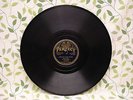 COUNTRY BLUES 78, BILL COX on Electric PERFECT 13140, VG+