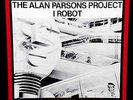 Alan Parsons 