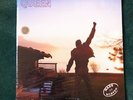 Queen Made In Heaven Limited Edition LP - Sealed