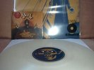 GHOST-If You Have Ghost;EXCLUSIVE BUNDLE 12