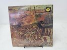 Vintage Vinyl LP Record 1968 PEARLS BEFORE SWINE Balaklava 1075 Psych Rock NEW