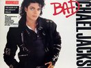 LP / MICHAEL JACKSON / FOC / RARE /