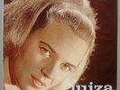LUIZA feat. MOACIR SANTOS - RARE BOSSA NOVA SAMBA-JAZZ 1964 ORIG. LP BRAZIL HEAR
