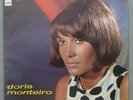 DORIS MONTEIRO - 