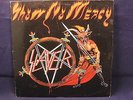 SLAYER 