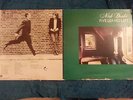 LP NICK DRAKE FIVE LEAVES LEFT ISLAND RECORDS 1969 press ILPS-9105 A3U/B3U
