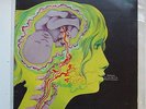 KEITH TIPPETT GROUP-Dedicated to You-1971 VERTIGO largeSWIRL sample FIRST ex-/ex