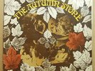 SMALL FACES - The Autumn Stone - IMMEDIATE 1969 double lp EX-./VG+