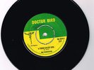 The Sensations A THING CALLED SOUL & I WAS BORN A LOSER Bobby Lee Ace LISTEN