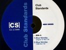 NEW ORDER Blue Monday 2x 12