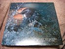 Tsuyoshi Yamamoto LIVE AT MISTY '77 VOL. TWO Japan LP (VIJ-6013)