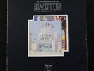 LED ZEPPELIN  