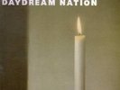 Sonic Youth: Daydream Nation 4LP NM USA Geffen GOO-013 Special Edition Boxset