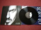 George Michael - Older - 1st Pressing A1/B1 1996 Vinyl Album lp VG