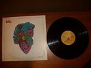 LOVE/ARTHUR LEE FOREVER CHANGES PSYCH  ROCK LP 1967 ON ELEKTRA EKS 74013 STEREO