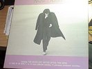 NICK DRAKE FRUIT TREE BOX SET 4 LPs AND BOOKLET HANNIBAL RECORDS 1986 NM & VINYL