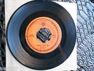 NORTHERN SOUL 45  - JOANIE SOMMERS -