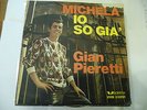 GIAN PIERETTI
