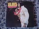 ELVIS PRESLEY BOX 100 SUPER ROCK RCA FPL7 7287 ORANGE 1976 FRENCH 7 LP's