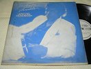 Michael Jackson - Thriller, Korea Unique Blue Cover.
