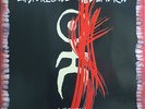 Einstürzende Neubauten ?– Halber Mensch LP D 1985