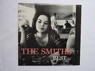 THE SMITHS best... I GENUINE CROATIAN 1992 LP