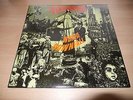 TERRORIZER - WORLD DOWNFALL LP FIRST PRESS