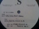 Junior M.A.F.I.A 