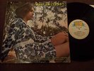 WHAT AM I TO DO ?  VARIOUS ARTISTS - 1970 TROJAN - HARRY J