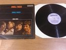SMALL FACES Original 1967 self titled Mono LP Immediate IMLP 008