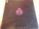 LOVE   FALSE START ** 1971 UK 1st HARVEST LP