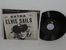 ELVIS PRESLEY Elvis Sails 7