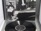 Nick Drake Made To Love Magic Vinyl LP Gatefold Folk Rock Island ILPS 8141 RARE