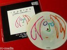 JOHN LENNON (Beatles) -Imagine- Orig UK 7