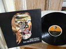 MUSEO ROSENBACH orig. ZARATHUSTRA lp SUPER RARE ITALIAN PROG MONSTER