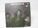 Vintage Vinyl LP Record 1980 SODS Under En Sort Sol MDLP 6027 Rock Denmark