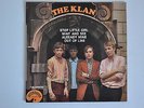EP The Klan 