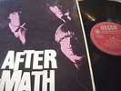 THE ROLLING STONES * AFTERMATH *V/G