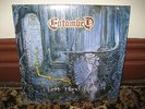 Entombed-Left Hand Path Vinyl LP 2013 Black Vinyl FDR LTD ED 900