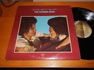 Fatback Band 70s R&B SOUL LP Let's Do It Again ORIGINAL USA ISSUE
