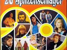 LP / WALCHER / TURNING POINT / AMBROS / HELLER / CORNELIUS / AUSTRIA /