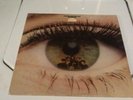 FREAK SCENE GREAT  PSYCHEDELIC ORIGINAL MONO